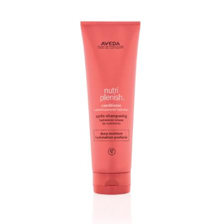 Aveda Conditioner Deep Moisture Dames 250 ml