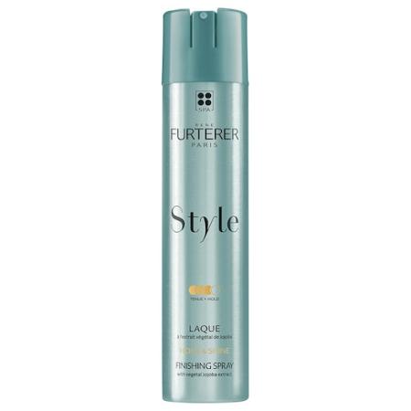 René Furterer Style Haarlak Speciale producten Dames 300 ml