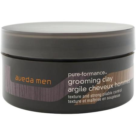 Aveda Styling Grooming Clay Heren 75 ml
