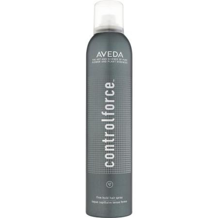 Aveda Styling Firm Hold Hair Spray Dames 300 ml