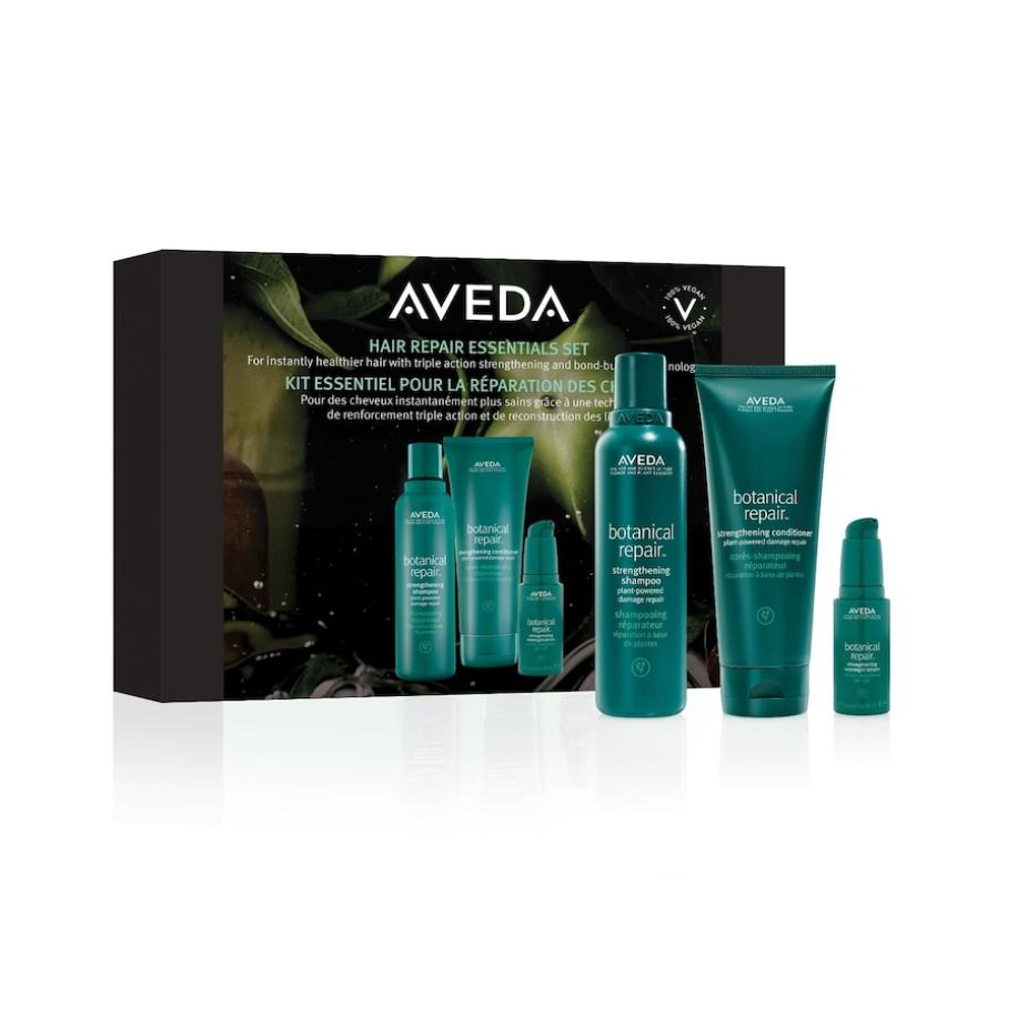 Aveda botanical repair™ Botanical repair™ Hair Repair Essentials - Black Friday Set