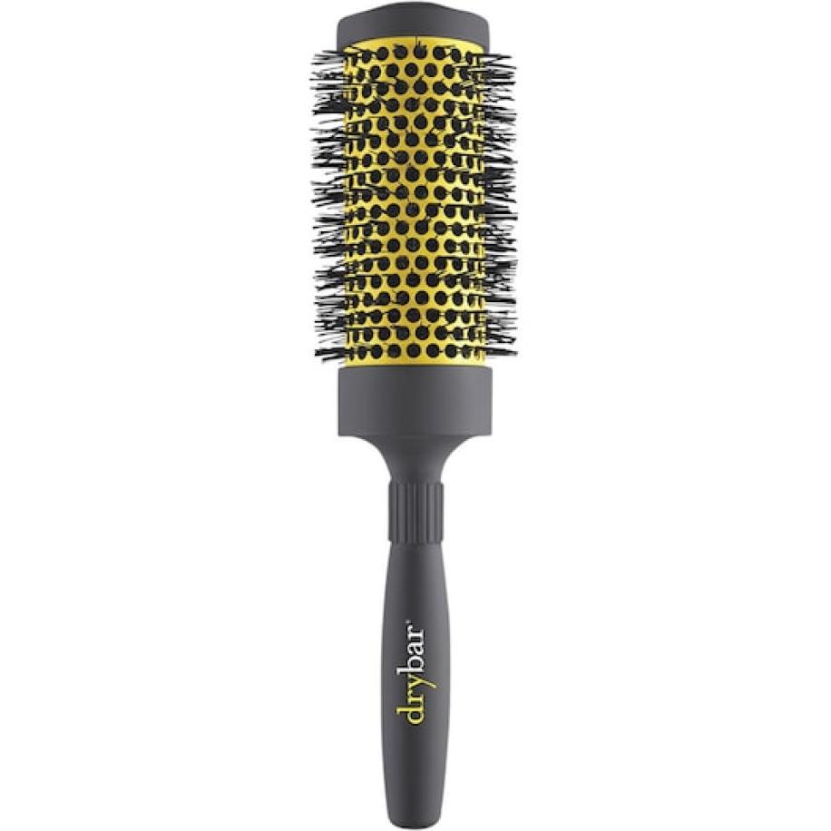 Drybar Borstels Volle pint keramische medium ronde borstel Haaraccessoires Dames