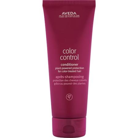 Aveda Conditioner Basic Dames 200 ml