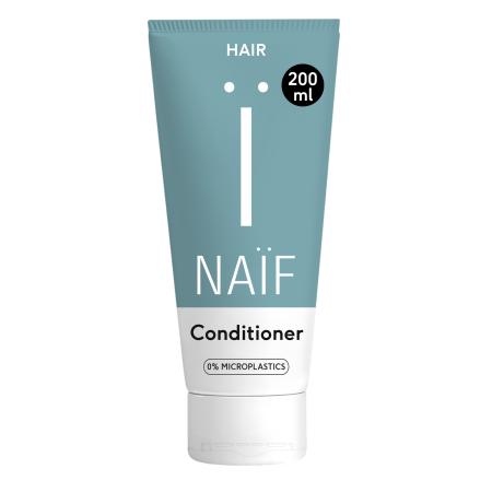 Naif Hair Conditioner