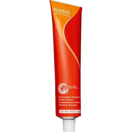 Londa Professional Londacolor Demi-permanent crème-haarverf Haarverf Dames 60 ml