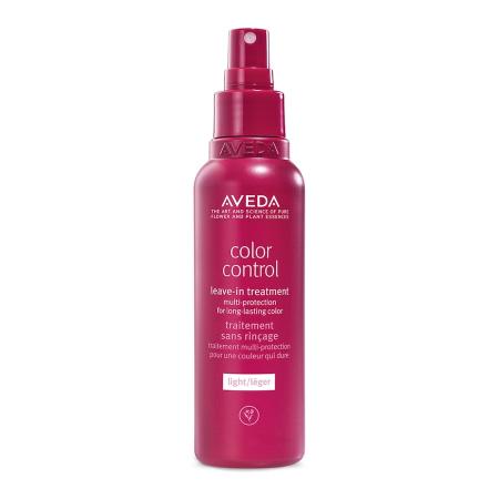 Aveda Color Protection & Brilliance Leave-In Treatment Light