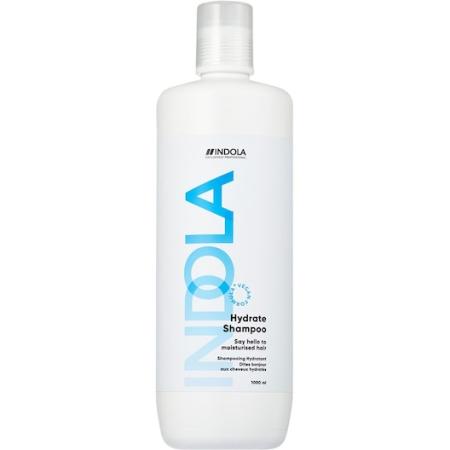 INDOLA INNOVA Wash & Care Hydrate Shampoo Unisex 1000 ml