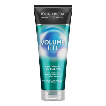 John Frieda Volume Lift Shampoo