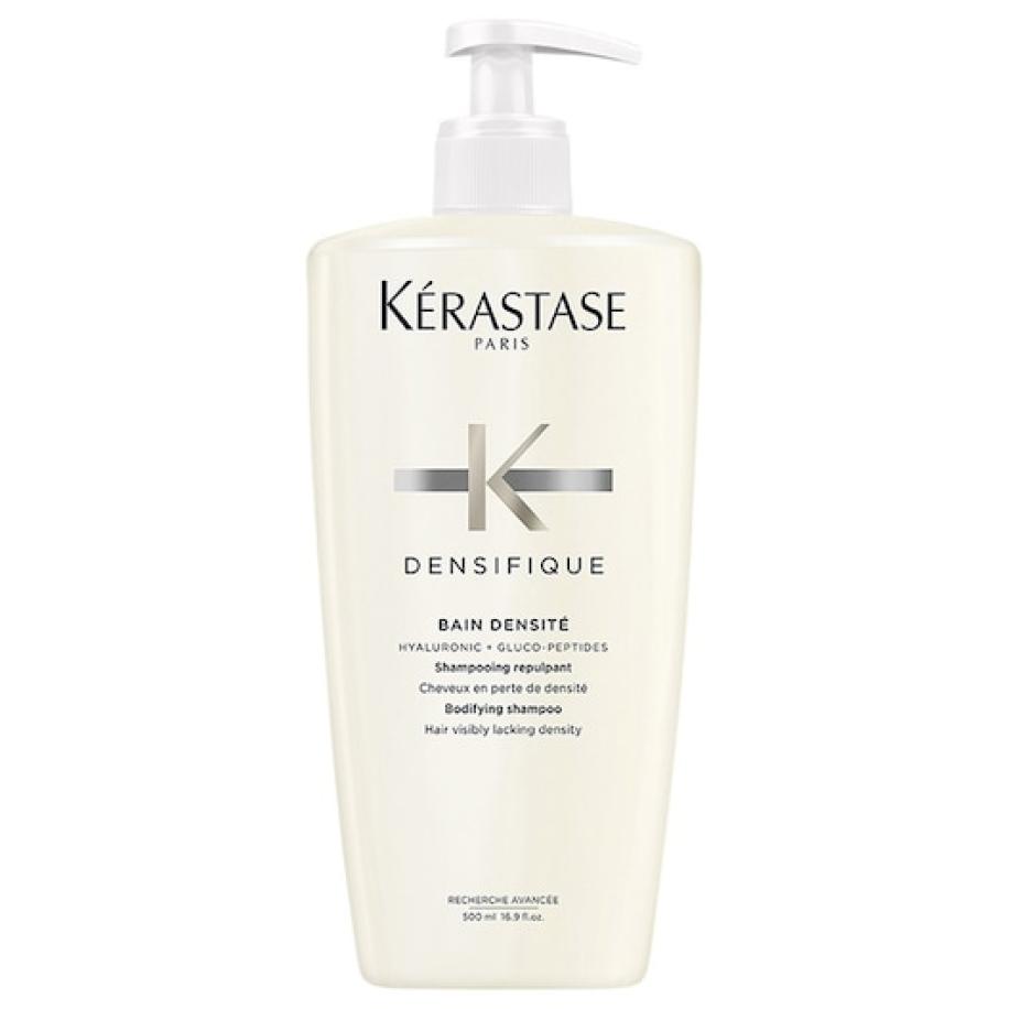Kérastase Densifique Bain Densité Shampoo Dames 500 ml