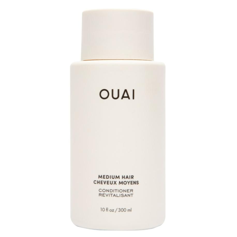 Ouai Medium Hair