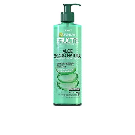 Garnier Fructis