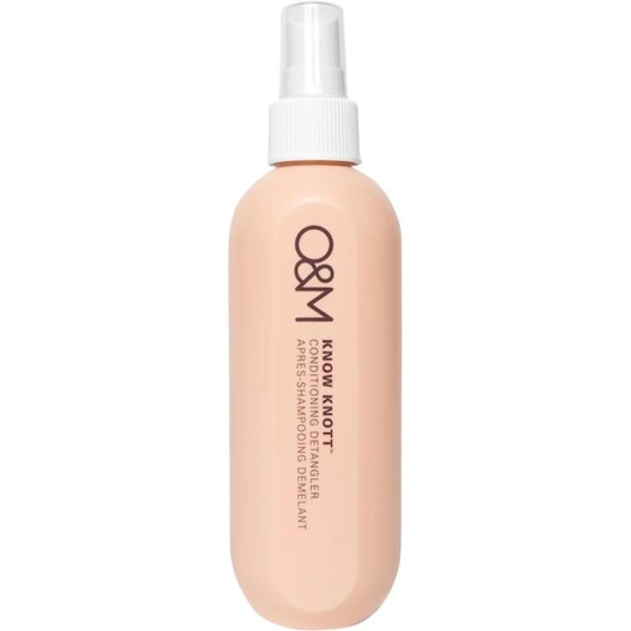 Original & Mineral Verzorging Know Knott Dames 250 ml