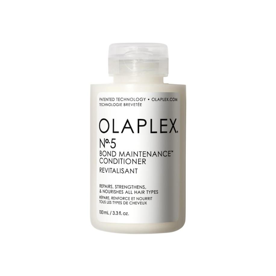 Olaplex Haarverzorging Bond Maintenance Conditioner No.5 Dames 100 ml