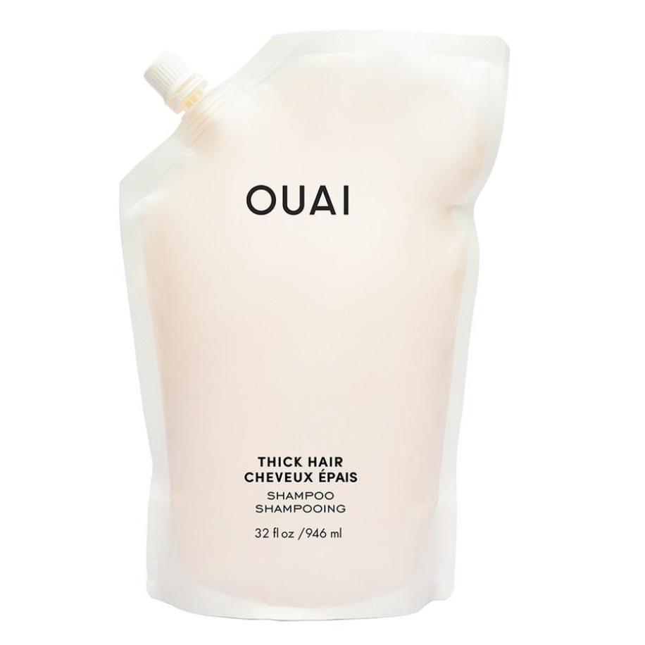 Ouai Thick - Pouch