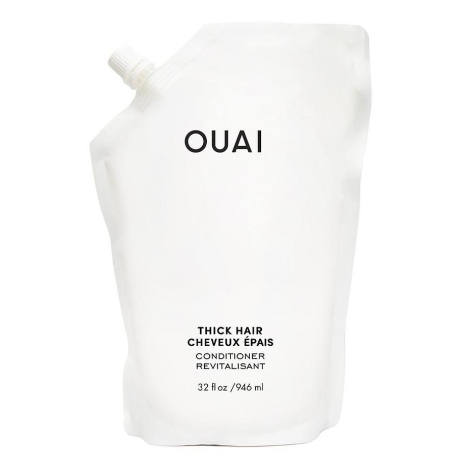 Ouai Thick - Pouch