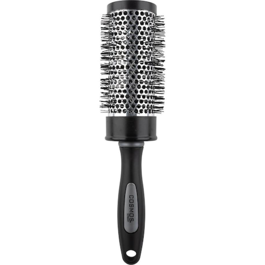 Cosmos Haarborstels Aluminium ronde borstel Ronde borstels Dames