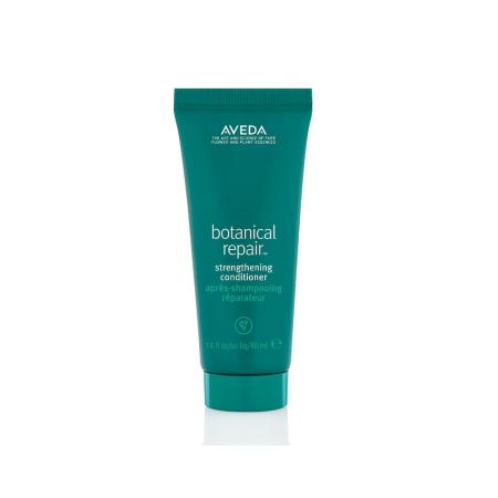 Aveda Conditioner Strenghtening Dames 40 ml