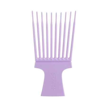 Tangle Teezer