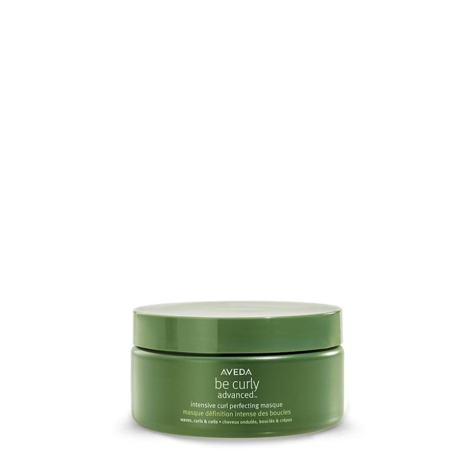 Aveda Treatment Krullend Masker Haarbehandeling voor krullen Dames 200 ml