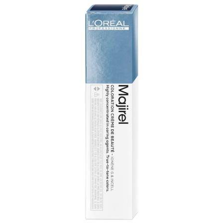 L’Oréal Professionnel Paris Majirel Cool Inforced Kleurspoeling Dames 50 ml