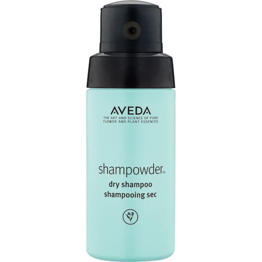 Aveda Shampoo Dry Droogshampoo Dames 56 g