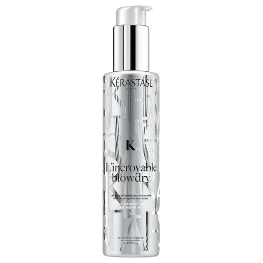 Kérastase Styling L'Incroyable Blowdry Hittebescherming Dames 150 ml