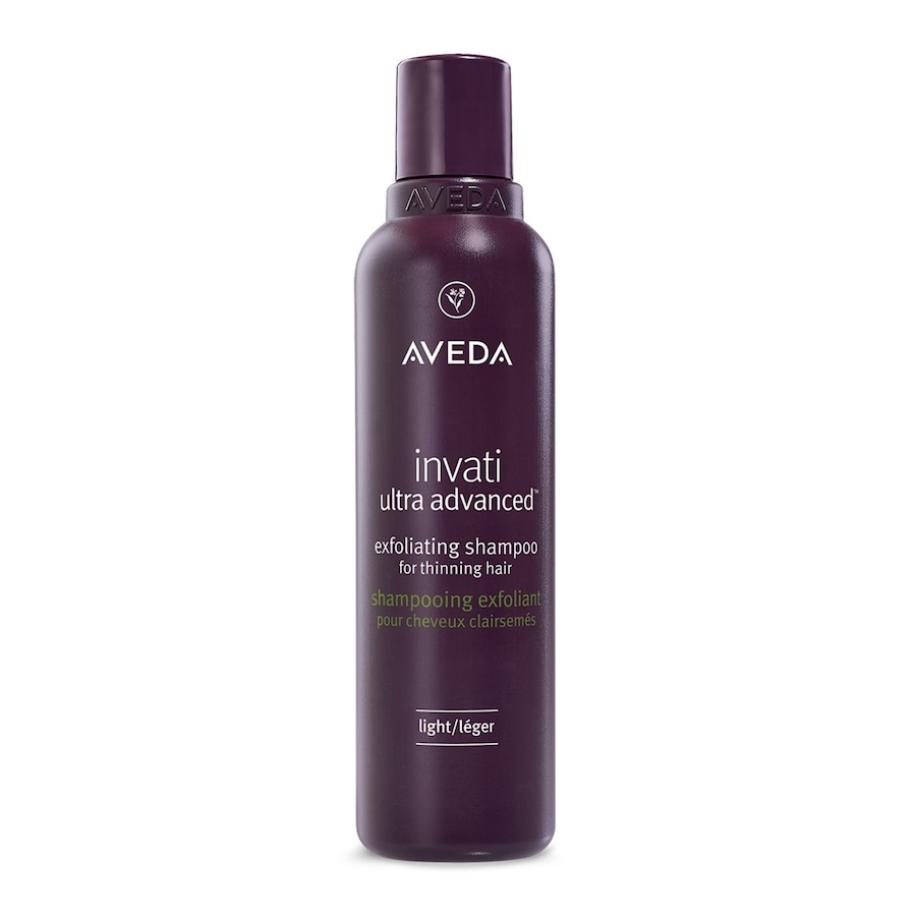 Aveda Shampoo Exfoliërende shampoo Light Clarifying Dames 200 ml