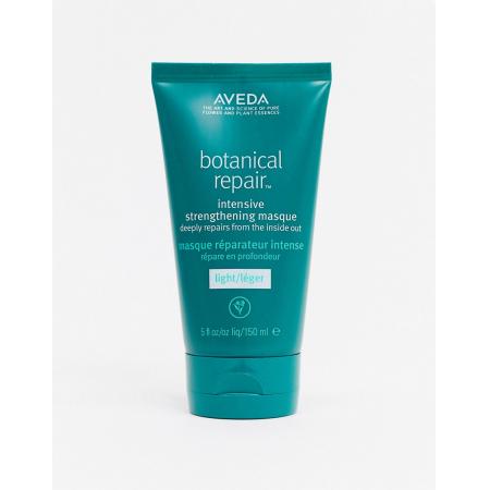 Aveda Botanical Repair Intensief, verstevigend, licht haarmasker 150ml-Geen kleur