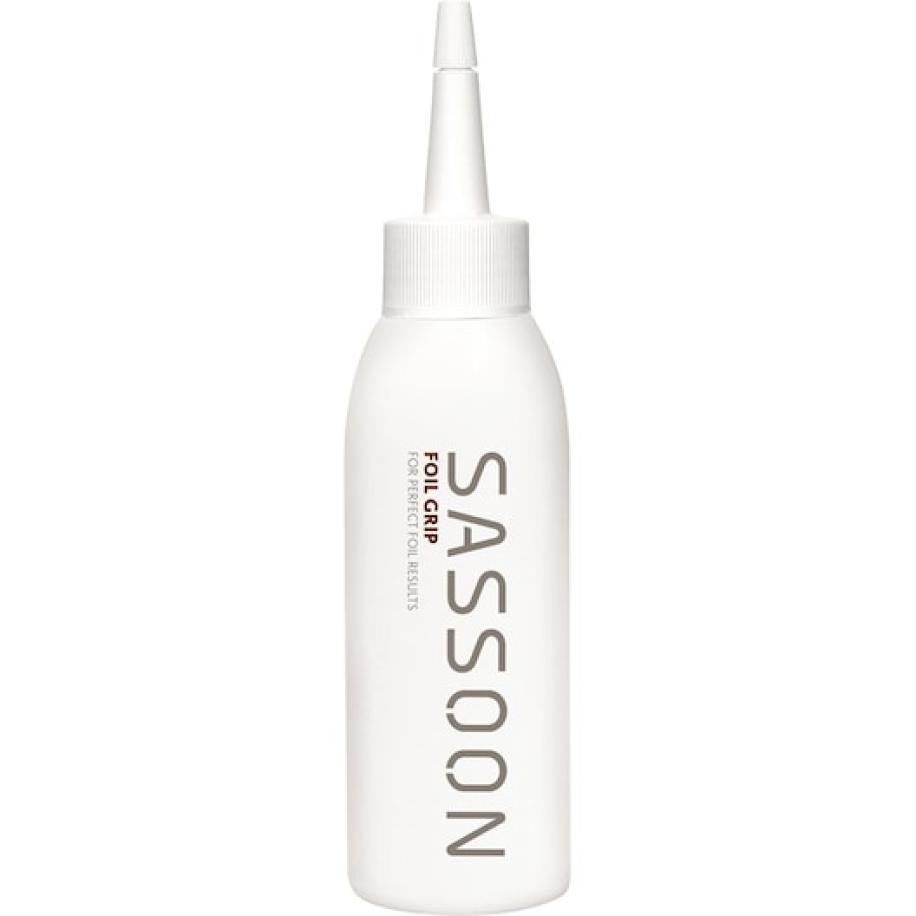 Sassoon Chromatools Folie Grip Haarkleuring Unisex 75 ml