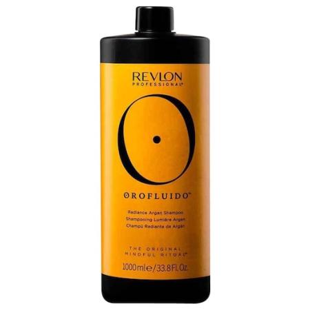 Revlon Professional Orofluido Shampoo Dames 1000 ml