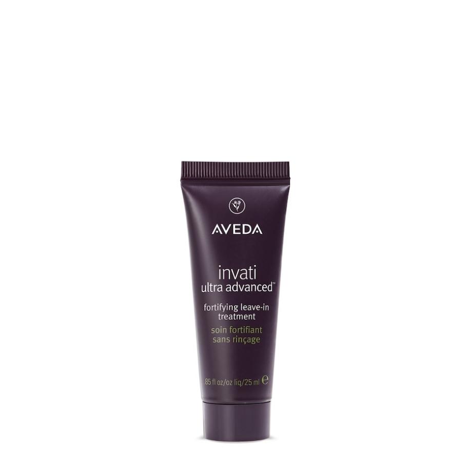 Aveda Treatment Verstevigende Leave-In Haarcrème & stylingcrème Dames 25 ml