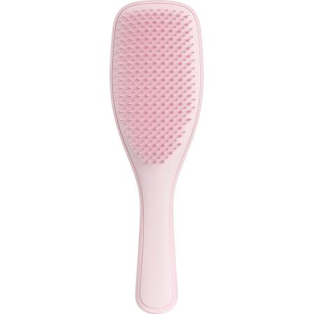 Tangle Teezer Wet Detangler Millennial Pink