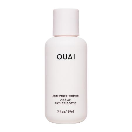 Ouai Anti-Frizz Crème