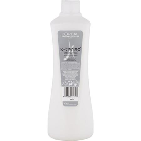 L’Oréal Professionnel Paris Omvorming Fixeer crème Speciale producten Dames 1000 ml