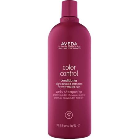 Aveda Conditioner Basic Dames 1000 ml