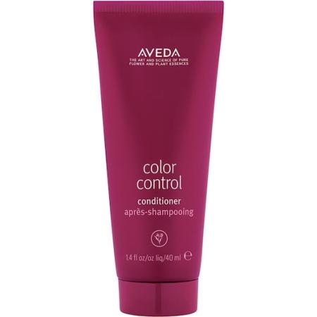 Aveda Conditioner Basic Dames 40 ml