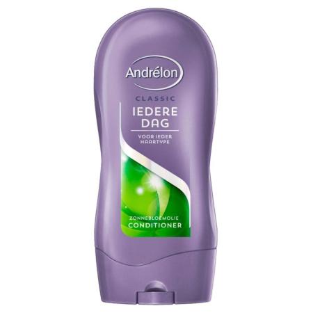 Andrelon Classic Iedere Dag Conditioner
