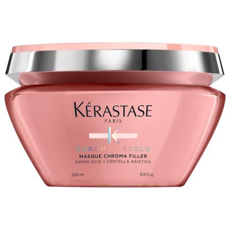 Kérastase Chroma Absolu Masque Chroma Filler