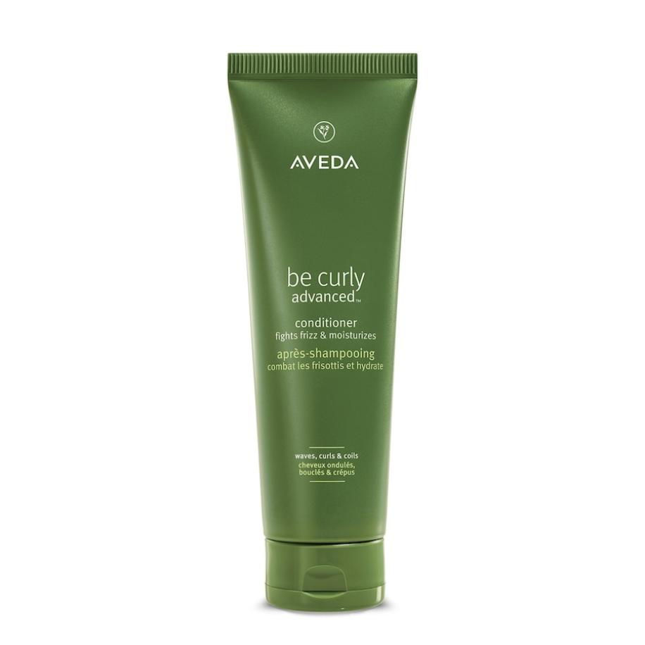 Aveda Conditioner voor krullend haar Dames 250 ml