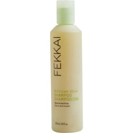 Fekkai Brilliant Gloss Shampoo Unisex 250 ml