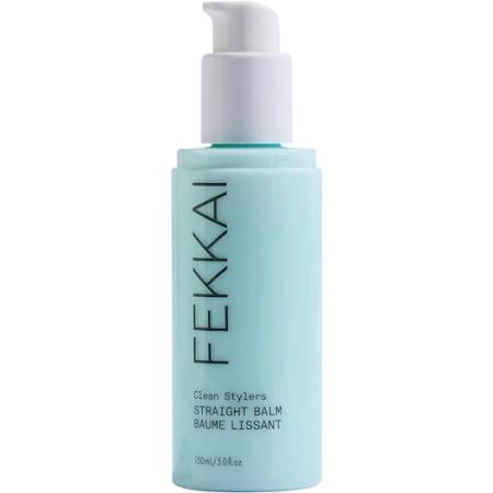 FEKKAI Clean Styler Straight Balm