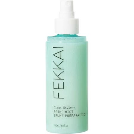Fekkai Clean Stylers Hair Mist Haarspray Unisex 150 ml