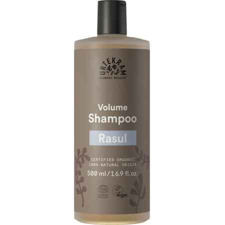 Urtekram Rasul Shampoo Volume