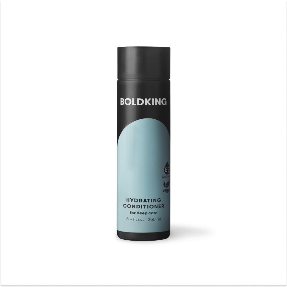Boldking Verzorgende Conditioner