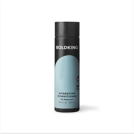 Boldking Verzorgende Conditioner