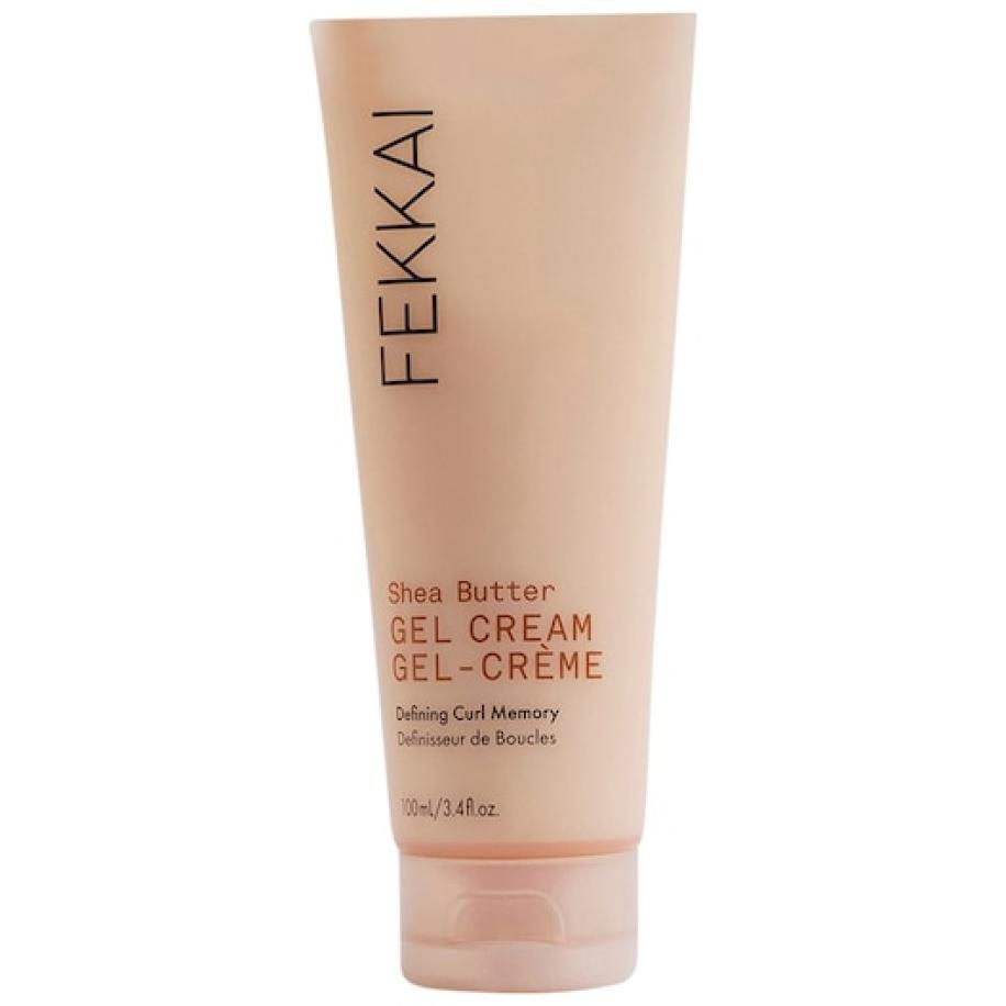 Fekkai Shea Butter Gel Cream Haargel Unisex 100 ml