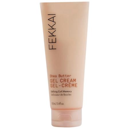 Fekkai Shea Butter Gel Cream Haargel Unisex 100 ml