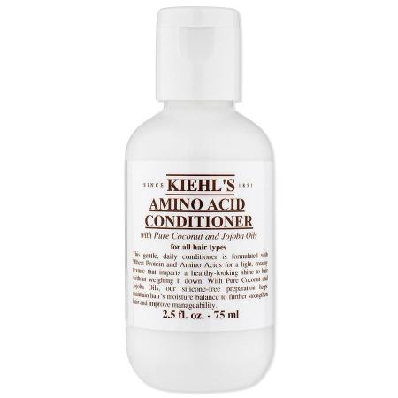 Kiehl’s Amino Acid
