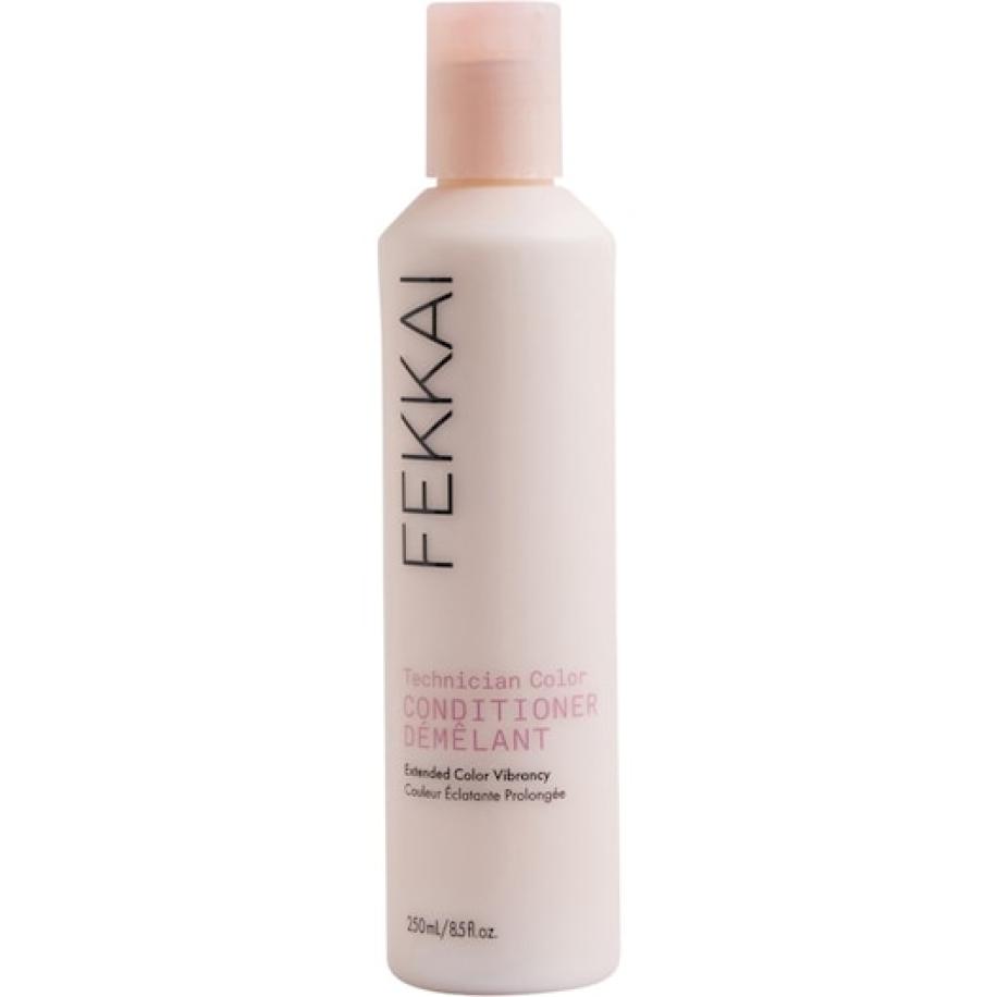 Fekkai Technician Color Conditioner voor gekleurd haar Unisex 250 ml