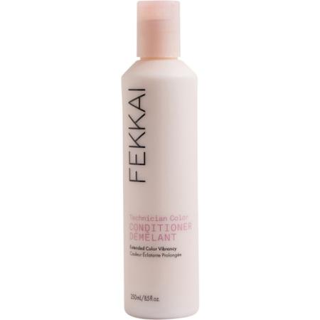 Fekkai Technician Color Conditioner voor gekleurd haar Unisex 250 ml
